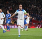 من مباراة إنجلترا وإيطاليا في تصفيات كأس أمم أوروبا 2024 (X: JacobsBen)