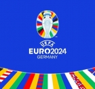 كأس أمم أوروبا يورو 2024 ون ون winwin