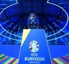 تصفيات بطولة أمم أوروبا (يورو 2024) ون ون winwin twitter/RadioTimes