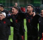 منتخب ألبانيا تصفيات يورو 2024 ون ون winwin