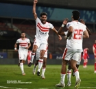 فريق الزمالك المصري لكرة القدم من الموسم الحالي 2023-2024 (X: Zamalek SC)