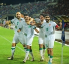 أرشيفية- لاعبو منتخب العراق متحمسون للمشاركة في كأس آسيا 2023 (Facebook/IFA) ون ون winwin