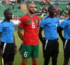 المغرب يسجّل بداية مثالية في كأس أمم أفريقيا 2023 بفوز عريض على تنزانيا بثلاثية (X/EnMaroc) وين وين winwin