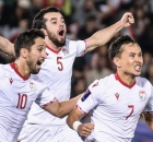 منتخب طاجيكستان صنع الحدث بتأهل تاريخي إلى ثمن نهائي كأس آسيا 2024