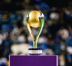 مجسم بطولة كأس السوبر السعودي (arriyadiyah.com) ون ون winwin
