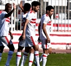 تفاصيل انتهاء أزمة الزمالك مع الاتحاد المصري لكرة القدم (X/Zamalek SC) ون ون winwin