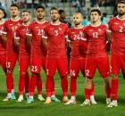 كأس آسيا تفتح الطريق لاحتراف اللاعبين السوريين winwin وين وين (winwin)