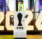 كأس العالم 2026 winwin ون ون (Reuters)