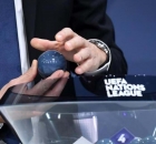 قرعة دوري الأمم الأوروبية تكشف عن مجموعة نارية تضمّ ثلاث منتخبات عملاقة (FIGC.IT) وين وين winwin 