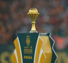 جدل كبير بشأن موعد كأس أفريقيا 2025 (Getty) ون ون winwin
