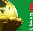 الاتحاد الأفريقي لكرة القدم يحدد موعد إقامة كأس أمم أفريقيا 2025 ون ون (cafonline) winwin