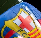 أزمة برشلونة الاقتصادية قد تجعله يبيع أليخاندرو بالدي إلى تشيلسي في الانتقالات الصيفية ون ون winwin X:FCBarcelona_es