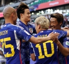 منتخب اليابان يتأهل رسميًا إلى نهائيات كأس آسيا 2027 ون ون winwin