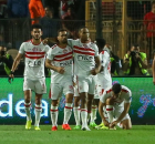 رابطة الأندية المصرية توقع عقوبات على الزمالك بسبب مباراة الأهلي (winwin) ون ون winwin