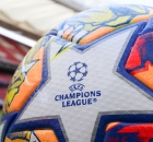 التشكيل المثالي لنصف نهائي دوري أبطال أوروبا UEFA Champions League ون ون winwin facebook/ChampionsLeague