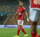 التونسي علي معلول تعرض لإصابة قوية في نهائي دوري أبطال أفريقيا (winwin) ون ون winwin