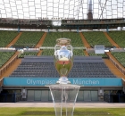 ألمانيا تستعد لاستضافة بطولة أمم أوروبا لكرة القدم 2024 ون ون winwin