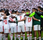 أزمة بين الزمالك المصري والاتحاد الإفريقي لكرة القدم (X/Zscofficial) ون ون winwin