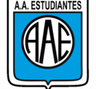 AA Estudiantes