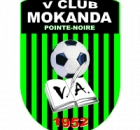 AS Vita Club Mokanda