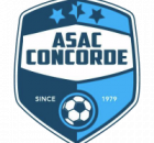 ASAC Concorde