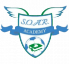 Académie SOAR