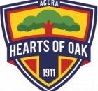Accra Hearts of Oak SC