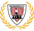 Akonangui FC