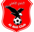 Al Ahli SC Khartoum