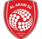 Al Arabi Saudi Club