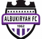 Al Bukiryah Club