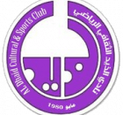 Al Dhaid CSC
