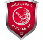 Al Duhail SC