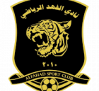 Al Fahd SC