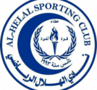 Al Hilal SC Ġazzah