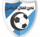 Al Hilal SC Haret Al Naameh