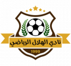 Al Hilal SC Matruh