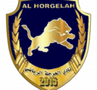 Al Horgelah SC