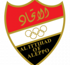 Al Ittihad SC Ḥalab