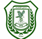 Al Ittihad SC