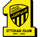 Al Ittihad Saudi Club