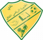 Al Khaboura SC