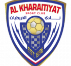 Al Kharaitiyath SC