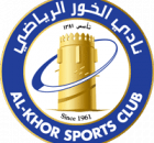 Al Khor SC