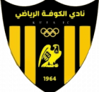 Al Kufa FC