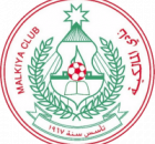 Al Malkiya CSC