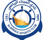 Al Mina'a SC