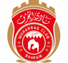 Al Muharraq SC
