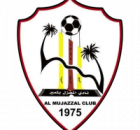 Al Mujazzal Saudi Club