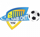 Al Nabi Chit SC